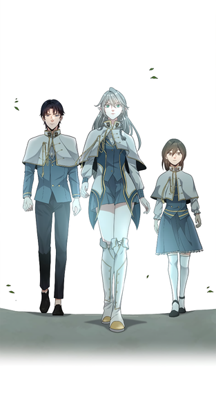 File:Panel Chapter 87.png