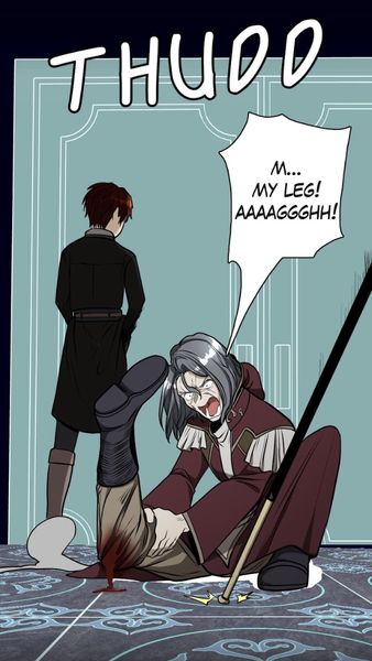 File:Rip Sebastian 2.png