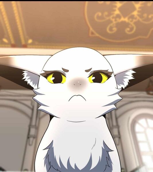 File:Silvie's white form .jpg
