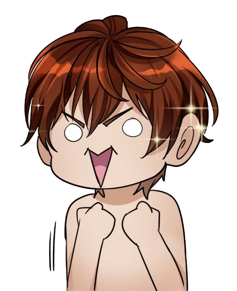 File:Art being excited.png