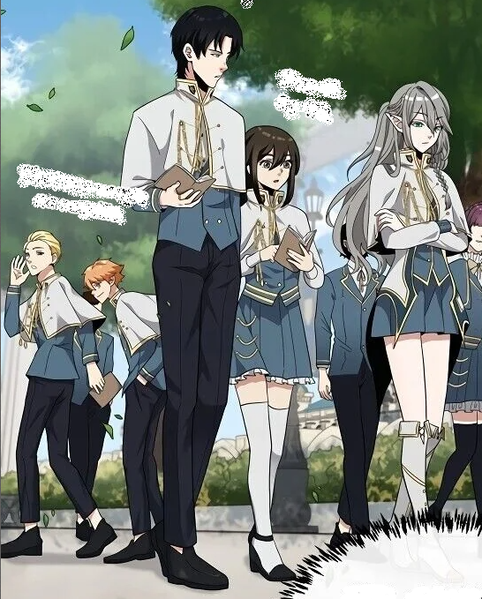 File:Student Council.png