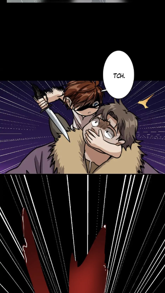 File:Deuce Death.png