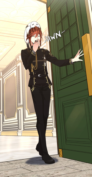 File:Panel Chapter 113.png