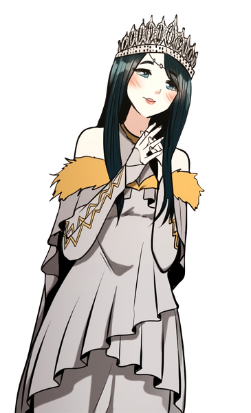 File:Priscilla.png