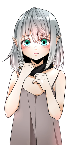 File:5 years old Tess.png