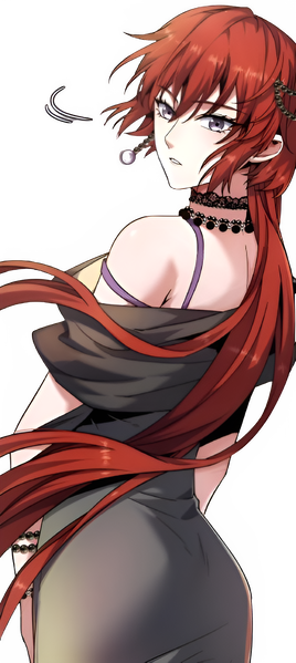 File:Claire S5.png