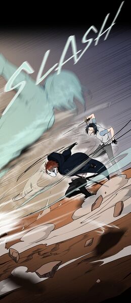File:Panel Episode 60.jpg