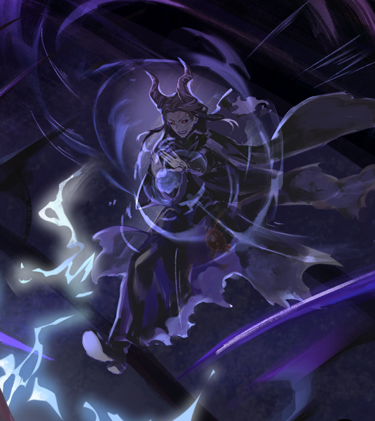 File:Wraith Valeska.png