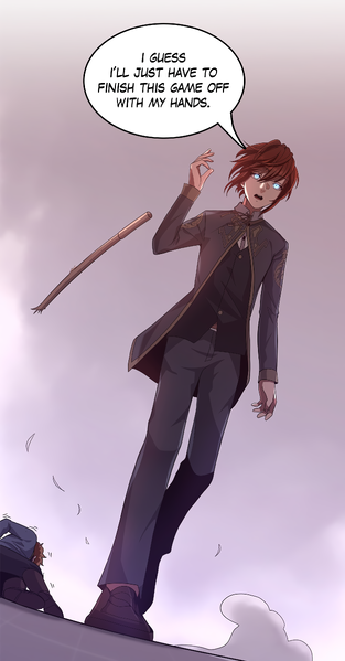 File:Panel Chapter 80.png