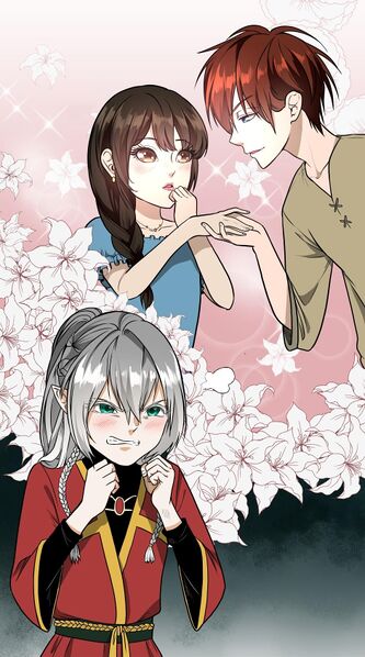 File:Panel Episode 62.jpg
