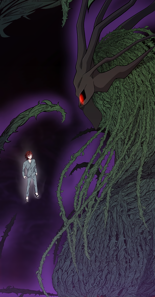 File:Panel Chapter 77.png