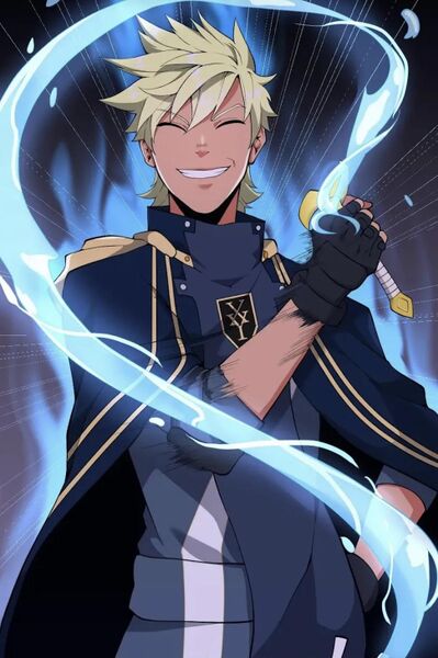 File:RolandAlderman.jpeg