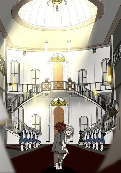 File:The Royal Castle of the Eralith Family 1.jpeg