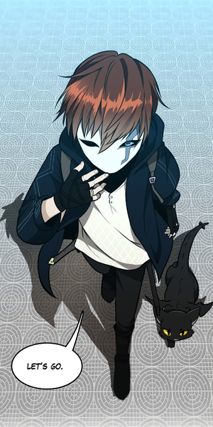 File:Chapter 48.png