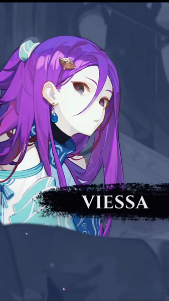 File:Viessa.webp