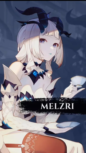 File:Melzri.webp