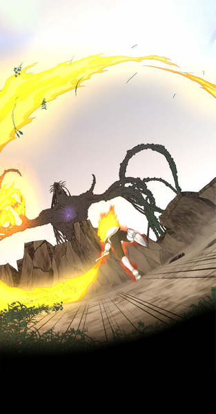 File:Panel Episode 81.png