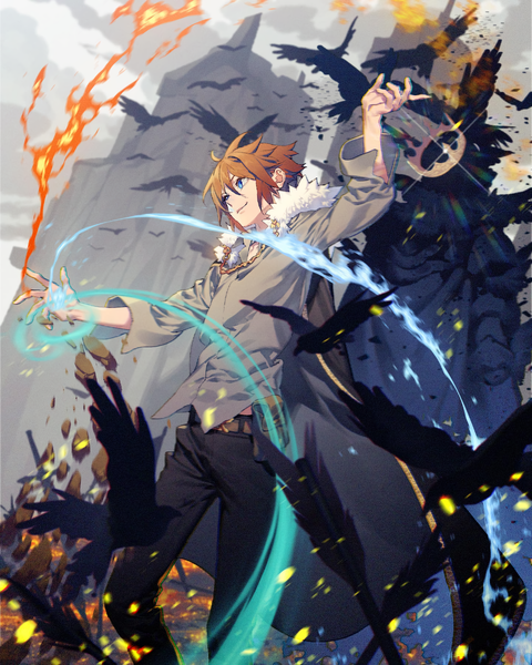 File:Tapas Novel Cover.png