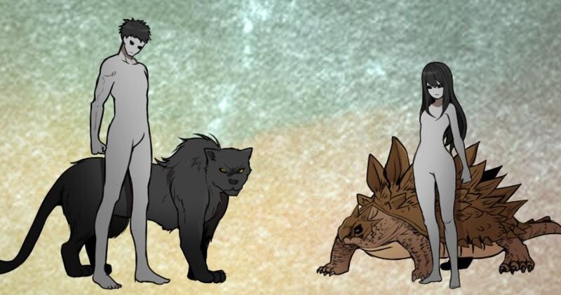 File:Beast Tamers.jpeg
