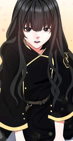 File:Panel Chapter 105.png