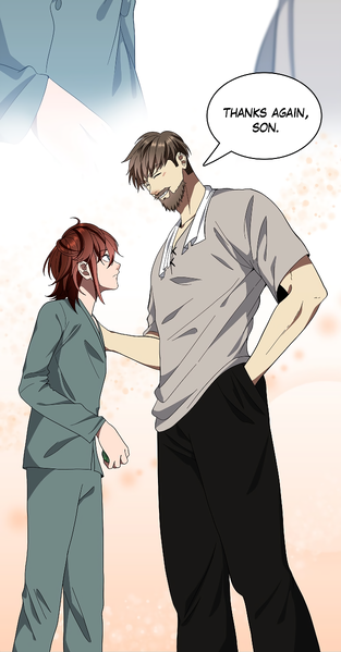 File:Panel Chapter 76.png