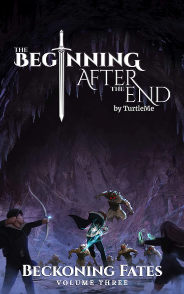File:Volume3 Old.png