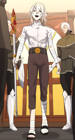 File:Lucas Wykes Ep87.png
