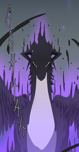 File:Panel Episode 86.png