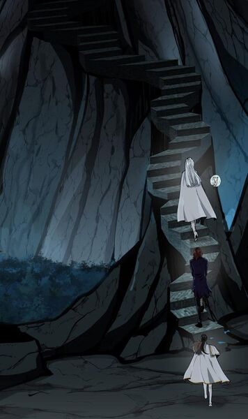File:Stairs.jpeg