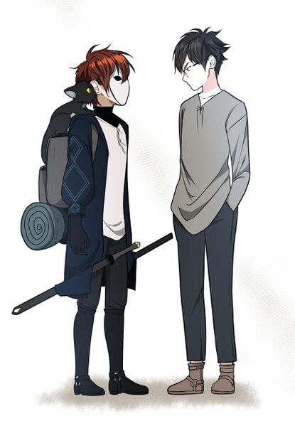 File:Panel Episode 65.jpg