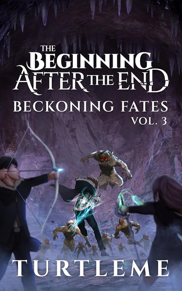 File:Volume3.png