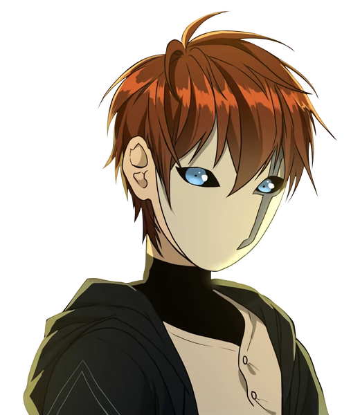File:Note.png