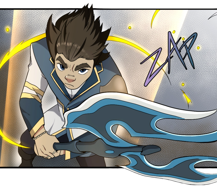 File:Broznean axe.png
