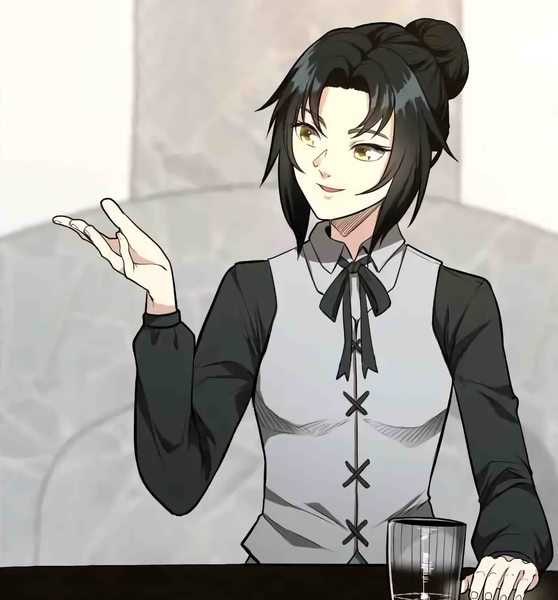 File:Helen shard.png