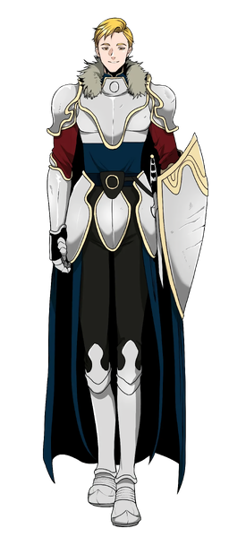 File:Brald Landon.png