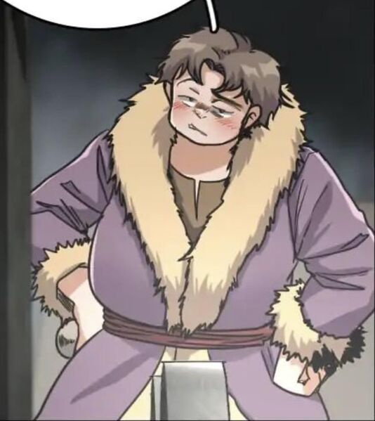 File:Deuce (full image).jpeg