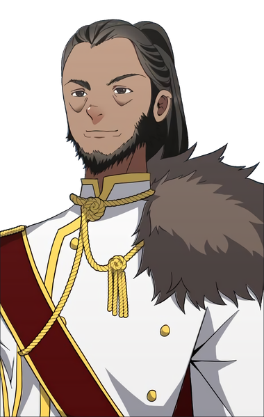 File:Olfred Warend.png