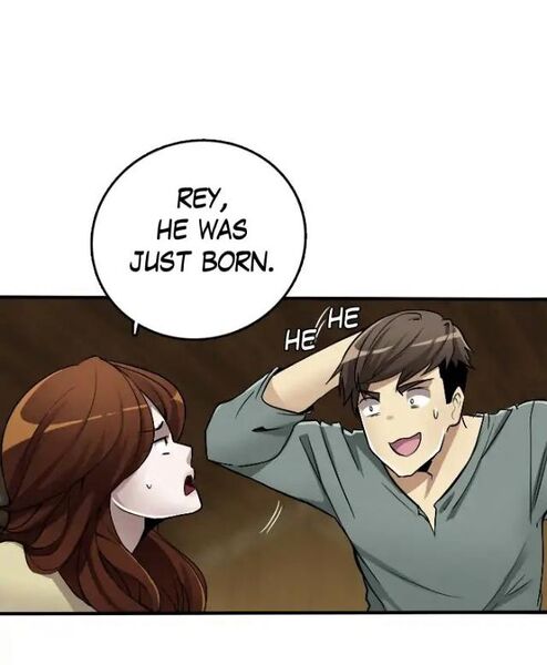 File:Alice and Reynolds Arguing.jpeg