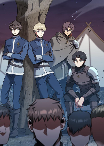 File:Panel Chapter 187.png