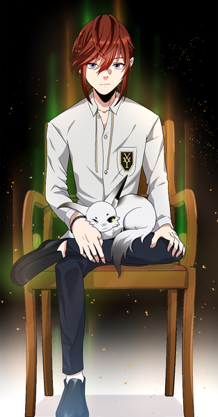 File:Panel Chapter 89.png