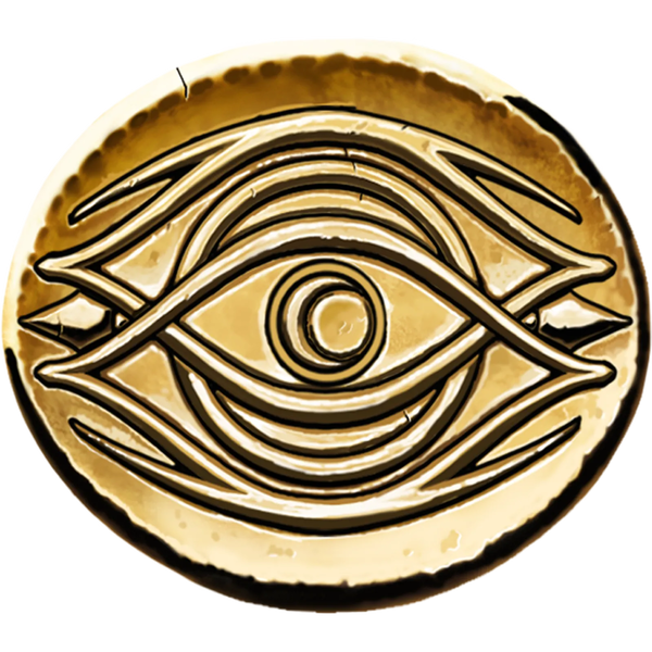 File:Thyestes emblem.webp