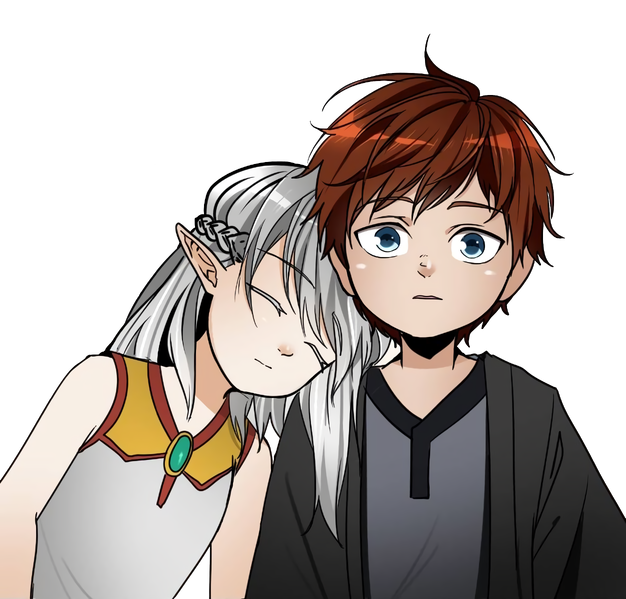 File:Tess sleeping on Arthur's shoulder.png