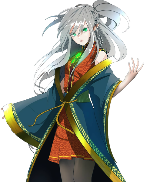 File:Adult-Tessia.png