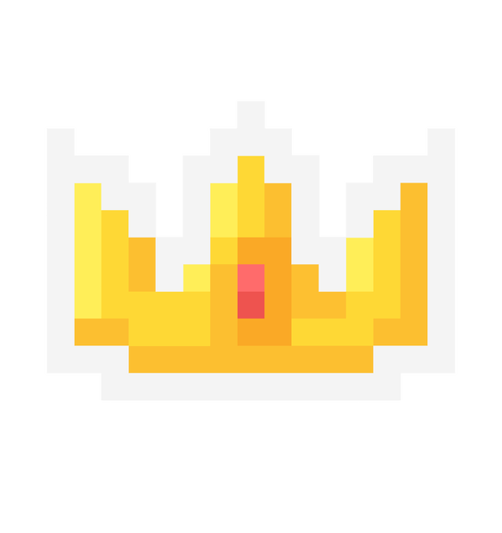 File:Crown Icon.png