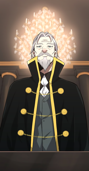 File:Panel Chapter 73.png