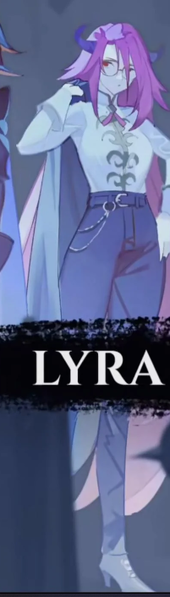 File:Lyra.png