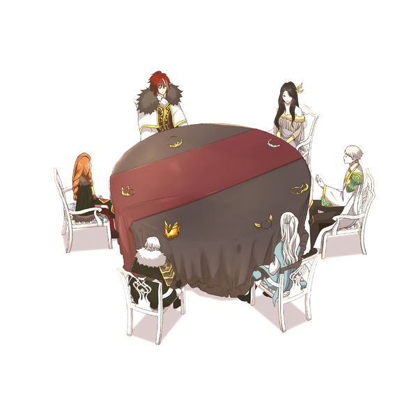 File:Council of Dicathen.png