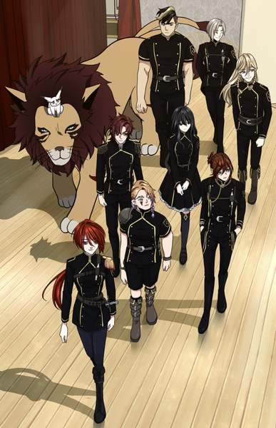File:Diciplinary Committee.png