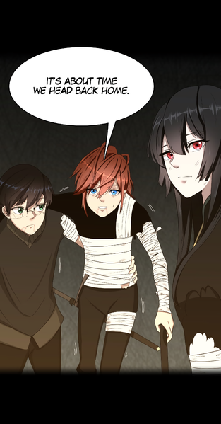 File:Panel Episode 84.png