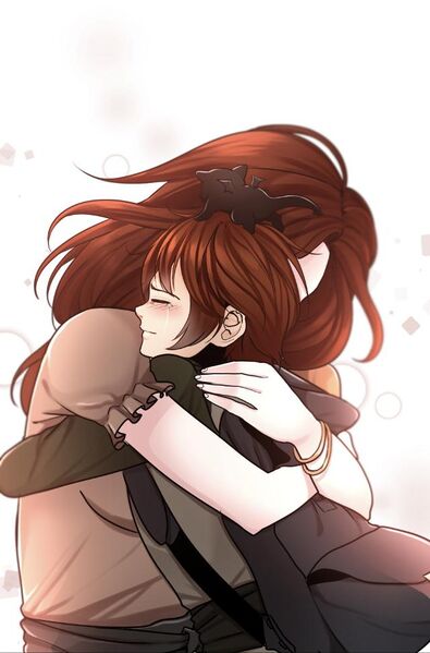 File:Alice and Arthur finally seeing each other after the Bandit incident.jpeg